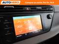 Citroen C4 1.2 PureTech Feel Negro - thumbnail 25