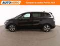 Citroen C4 1.2 PureTech Feel Negro - thumbnail 3