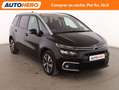 Citroen C4 1.2 PureTech Feel Negro - thumbnail 8