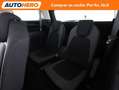 Citroen C4 1.2 PureTech Feel Negro - thumbnail 33