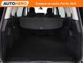 Citroen C4 1.2 PureTech Feel Negro - thumbnail 18