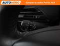 Citroen C4 1.2 PureTech Feel Negro - thumbnail 29