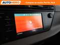 Citroen C4 1.2 PureTech Feel Negro - thumbnail 23