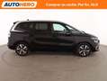 Citroen C4 1.2 PureTech Feel Negro - thumbnail 7