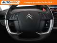 Citroen C4 1.2 PureTech Feel Negro - thumbnail 26