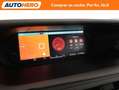 Citroen C4 1.2 PureTech Feel Negro - thumbnail 27