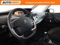 Citroen C4 1.2 PureTech Feel Negro - thumbnail 12