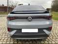 Volkswagen ID.5 77 kWh Pro Gris - thumbnail 5