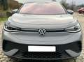 Volkswagen ID.5 77 kWh Pro Gris - thumbnail 2