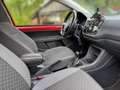 Volkswagen up! join Start-Stopp BMT Join 1.0 Klima PDC Alu Sitzhe Rouge - thumbnail 23