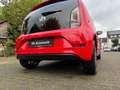 Volkswagen up! join Start-Stopp BMT Join 1.0 Klima PDC Alu Sitzhe Rouge - thumbnail 13