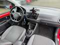 Volkswagen up! join Start-Stopp BMT Join 1.0 Klima PDC Alu Sitzhe Rouge - thumbnail 22