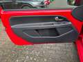 Volkswagen up! join Start-Stopp BMT Join 1.0 Klima PDC Alu Sitzhe Rouge - thumbnail 15