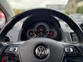 Volkswagen up! join Start-Stopp BMT Join 1.0 Klima PDC Alu Sitzhe Rouge - thumbnail 17