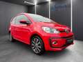 Volkswagen up! join Start-Stopp BMT Join 1.0 Klima PDC Alu Sitzhe Rouge - thumbnail 2
