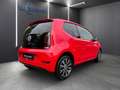 Volkswagen up! join Start-Stopp BMT Join 1.0 Klima PDC Alu Sitzhe Rouge - thumbnail 4