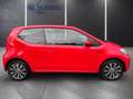 Volkswagen up! join Start-Stopp BMT Join 1.0 Klima PDC Alu Sitzhe Rouge - thumbnail 3
