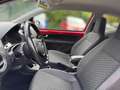 Volkswagen up! join Start-Stopp BMT Join 1.0 Klima PDC Alu Sitzhe Rouge - thumbnail 14