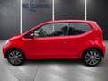 Volkswagen up! join Start-Stopp BMT Join 1.0 Klima PDC Alu Sitzhe Rouge - thumbnail 6