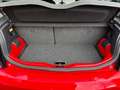Volkswagen up! join Start-Stopp BMT Join 1.0 Klima PDC Alu Sitzhe Rouge - thumbnail 10