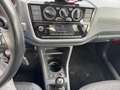 Volkswagen up! join Start-Stopp BMT Join 1.0 Klima PDC Alu Sitzhe Rouge - thumbnail 19
