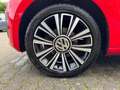 Volkswagen up! join Start-Stopp BMT Join 1.0 Klima PDC Alu Sitzhe Rouge - thumbnail 9