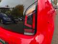 Volkswagen up! join Start-Stopp BMT Join 1.0 Klima PDC Alu Sitzhe Rouge - thumbnail 12