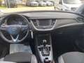 Opel Grandland X 2WD ecotec Ultimate Automatica AUTOCARRO Blanc - thumbnail 8