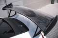 Porsche 991 911/991.2 GT3 RS-Lift-Weissach-Clubsport-Sp.Chro Weiß - thumbnail 12