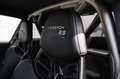 Porsche 991 911/991.2 GT3 RS-Lift-Weissach-Clubsport-Sp.Chro Weiß - thumbnail 9