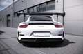 Porsche 991 911/991.2 GT3 RS-Lift-Weissach-Clubsport-Sp.Chro Weiß - thumbnail 5