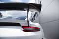 Porsche 991 911/991.2 GT3 RS-Lift-Weissach-Clubsport-Sp.Chro Weiß - thumbnail 15