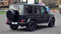 Mercedes-Benz G 63 AMG Stronger Than Time Edition 585cv auto - thumbnail 4