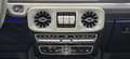 Mercedes-Benz G 63 AMG Stronger Than Time Edition 585cv auto - thumbnail 13