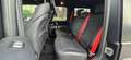 Mercedes-Benz G 63 AMG Stronger Than Time Edition 585cv auto - thumbnail 19