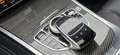 Mercedes-Benz G 63 AMG Stronger Than Time Edition 585cv auto - thumbnail 14