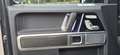 Mercedes-Benz G 63 AMG Stronger Than Time Edition 585cv auto - thumbnail 16