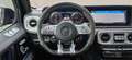 Mercedes-Benz G 63 AMG Stronger Than Time Edition 585cv auto - thumbnail 10