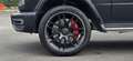 Mercedes-Benz G 63 AMG Stronger Than Time Edition 585cv auto - thumbnail 20