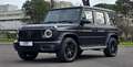 Mercedes-Benz G 63 AMG Stronger Than Time Edition 585cv auto - thumbnail 1