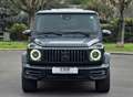 Mercedes-Benz G 63 AMG Stronger Than Time Edition 585cv auto - thumbnail 5