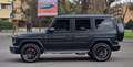 Mercedes-Benz G 63 AMG Stronger Than Time Edition 585cv auto - thumbnail 7