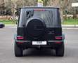 Mercedes-Benz G 63 AMG Stronger Than Time Edition 585cv auto - thumbnail 8