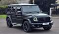 Mercedes-Benz G 63 AMG Stronger Than Time Edition 585cv auto - thumbnail 2