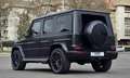 Mercedes-Benz G 63 AMG Stronger Than Time Edition 585cv auto - thumbnail 3