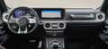 Mercedes-Benz G 63 AMG Stronger Than Time Edition 585cv auto - thumbnail 9