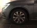 Renault Megane Sporter 1.5 blue dci Business 115cv edc Grigio - thumbnail 14