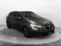 Renault Megane Sporter 1.5 blue dci Business 115cv edc Grigio - thumbnail 3