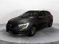 Renault Megane Sporter 1.5 blue dci Business 115cv edc Grigio - thumbnail 1