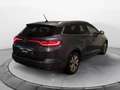 Renault Megane Sporter 1.5 blue dci Business 115cv edc Grigio - thumbnail 4